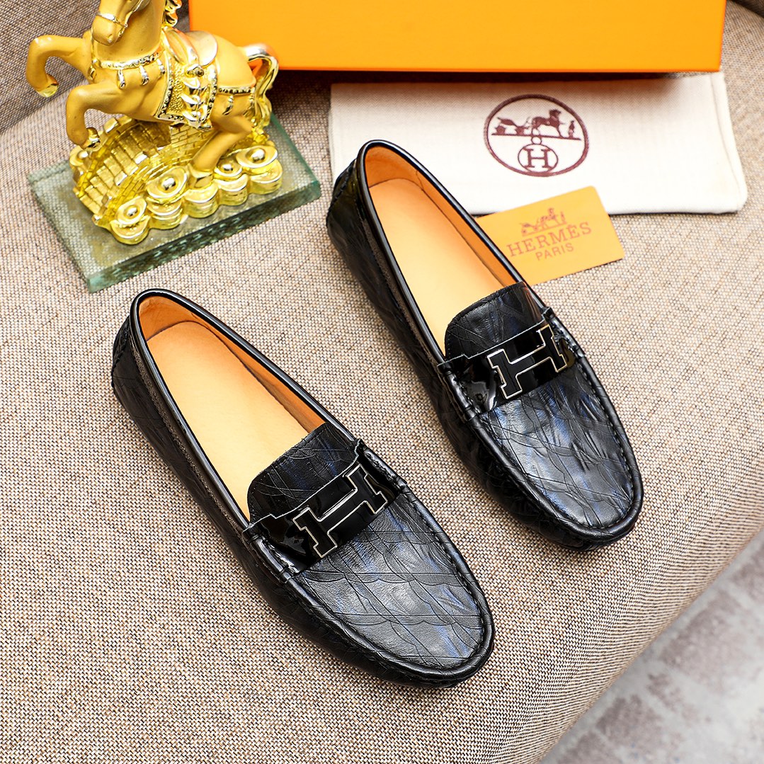 Hermes sz38-44 91